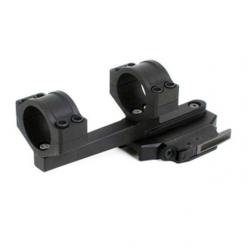 BOBRO Extended 35mm Precision Optic Mount